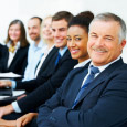 Welcome to SunNET Group